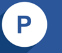 PDF全能王app图标