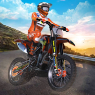 Super Jet Moto游戏图标