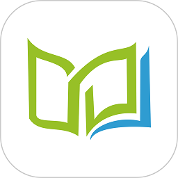 益小书app图标