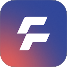 FITURE软件图标