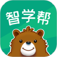 智学帮最新版图标