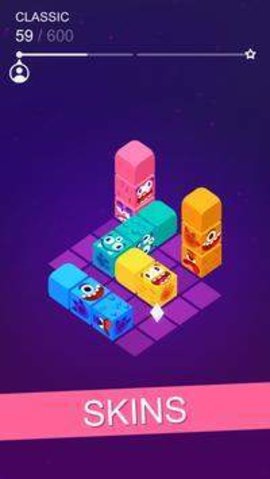 Towers游戏图2