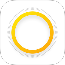 Insta360软件图标