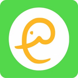 童言童语app图标