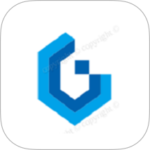 E号通app图标
