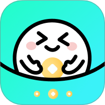 兼职赚点app图标