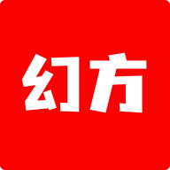 幻方app图标