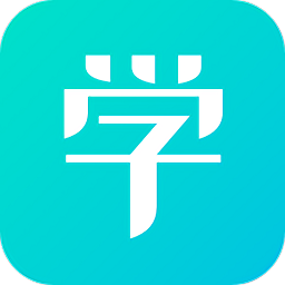 海信学堂app图标