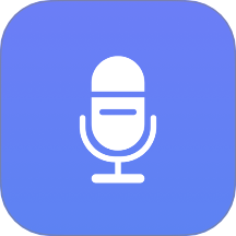 Task语音助手app图标