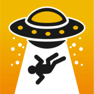 Ufo Appetite游戏图标