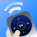 灵兔空调遥控器app图标