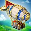 天空乌托邦建造（Skytopia）图标