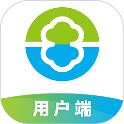 赛客有家app图标