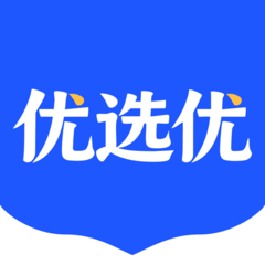 优选优app图标