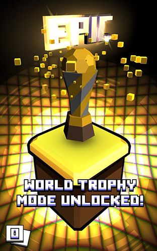 #RetroSoccer游戏图3