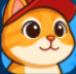 Paw Royal最新版图标