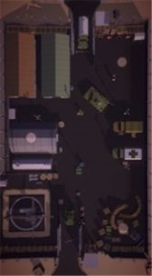 Zombie Annihilator图1