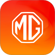 MG Live官网版图标