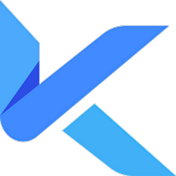 爱拼考app图标
