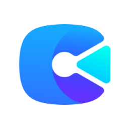 视频特效助手app图标