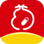 药约约app图标