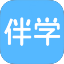 伴学TODO软件图标