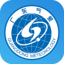 风铃天气app图标