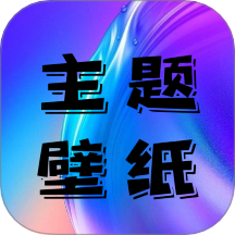 哈哩哈哩app图标