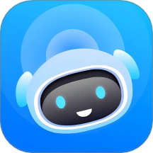 Gemini Space软件图标