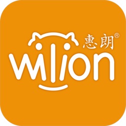 智能用印app图标