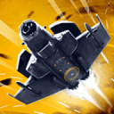 Sky Force R.图标