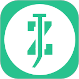 爱米利app图标