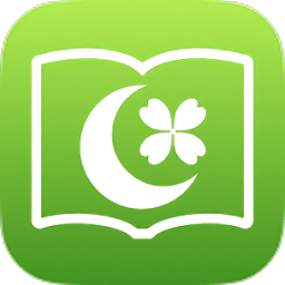 绿城云学堂app图标