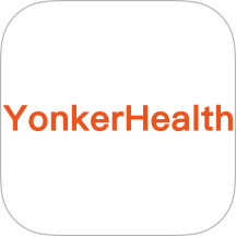 YonkerHealth软件图标