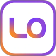 LoFit最新版图标