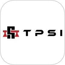 TPSI-SURVEY APP图标
