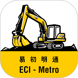 易初明通app图标