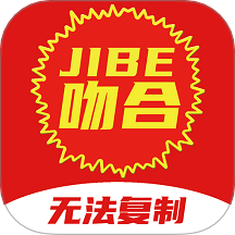 吻合防伪app图标