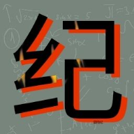 冒险纪游戏图标