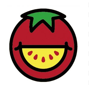 番茄店长app图标