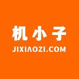 机小子app图标