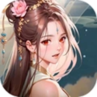 花戎手游图标