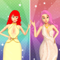Runway Fashion游戏图标