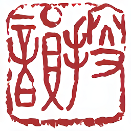 搜韵app图标