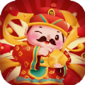 成语大财神游戏图标