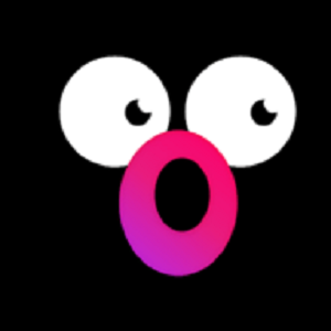 小咖秀app图标