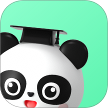 品格精灵最新版图标