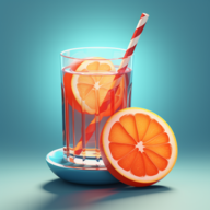 Juice Blast手游图标