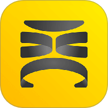 客小爽创客版app图标