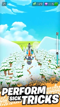 Hypebike手机版图3